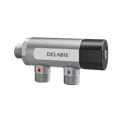 DELABIE 733015