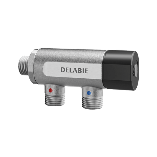 DELABIE 733015