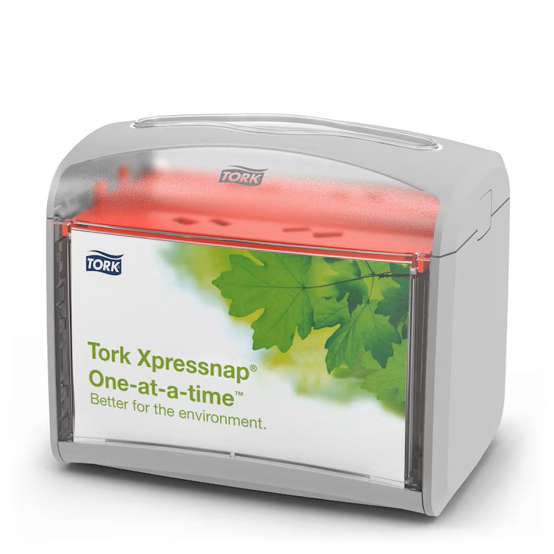 TORK 272613