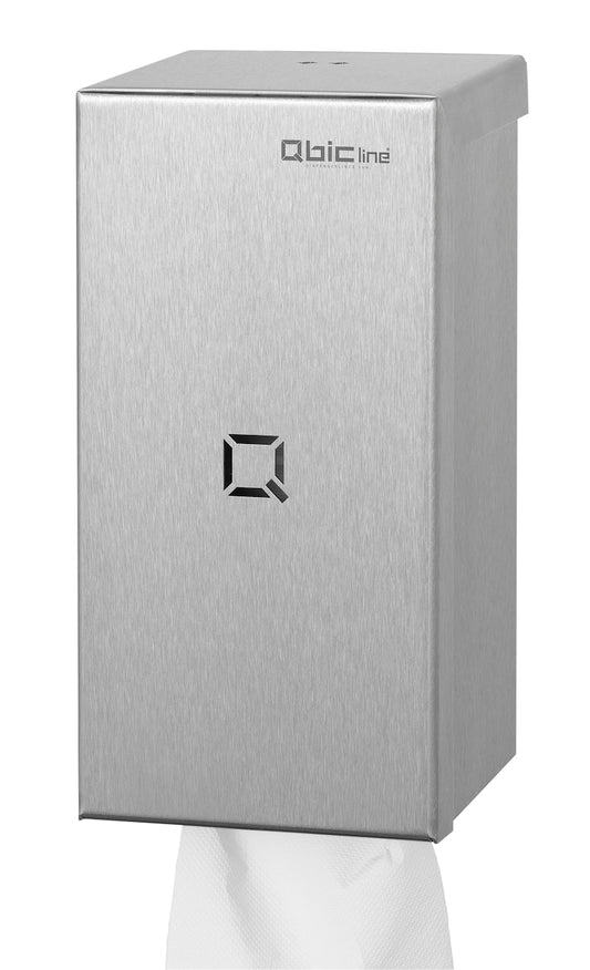 QBIC 6995