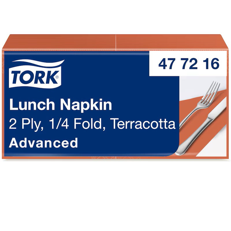 TORK 477216