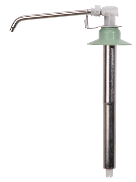ingo-man plus IMP E/ELS 25