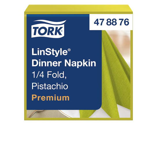 TORK 478876