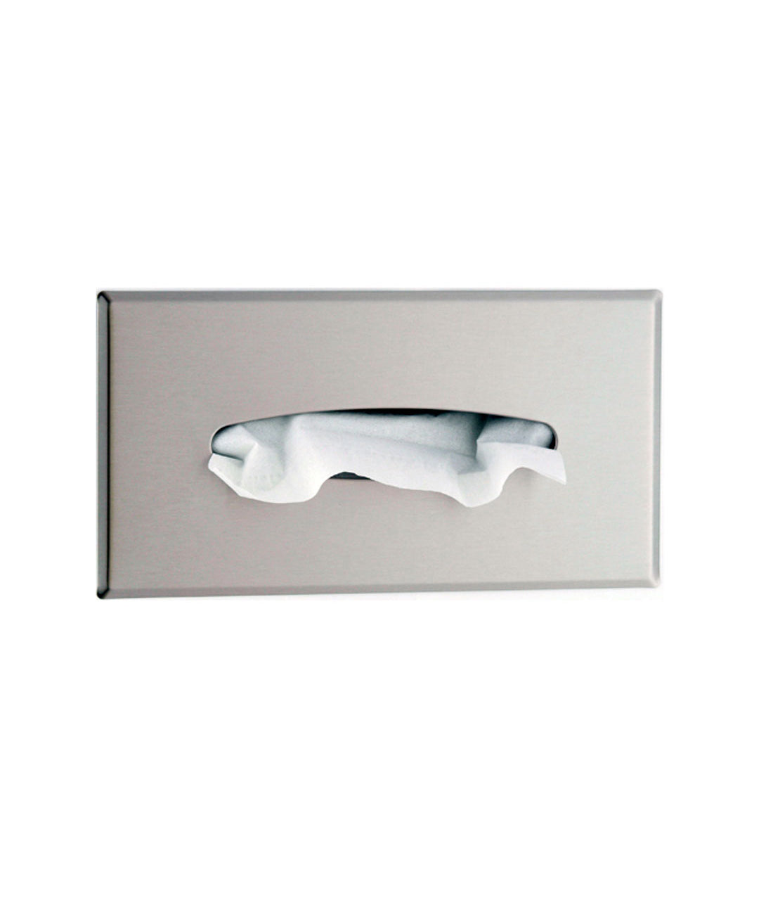 Gamco G-355
