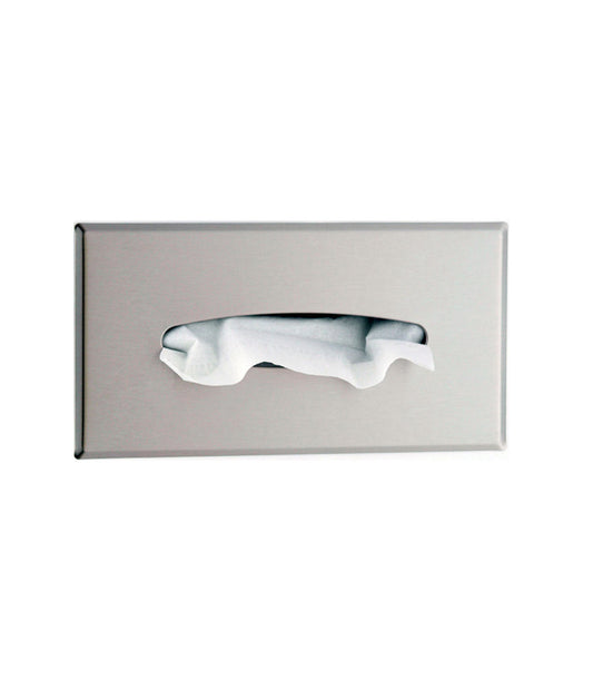 Gamco G-355