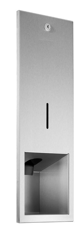 Wagner EWAR WP 208-5 SATIN