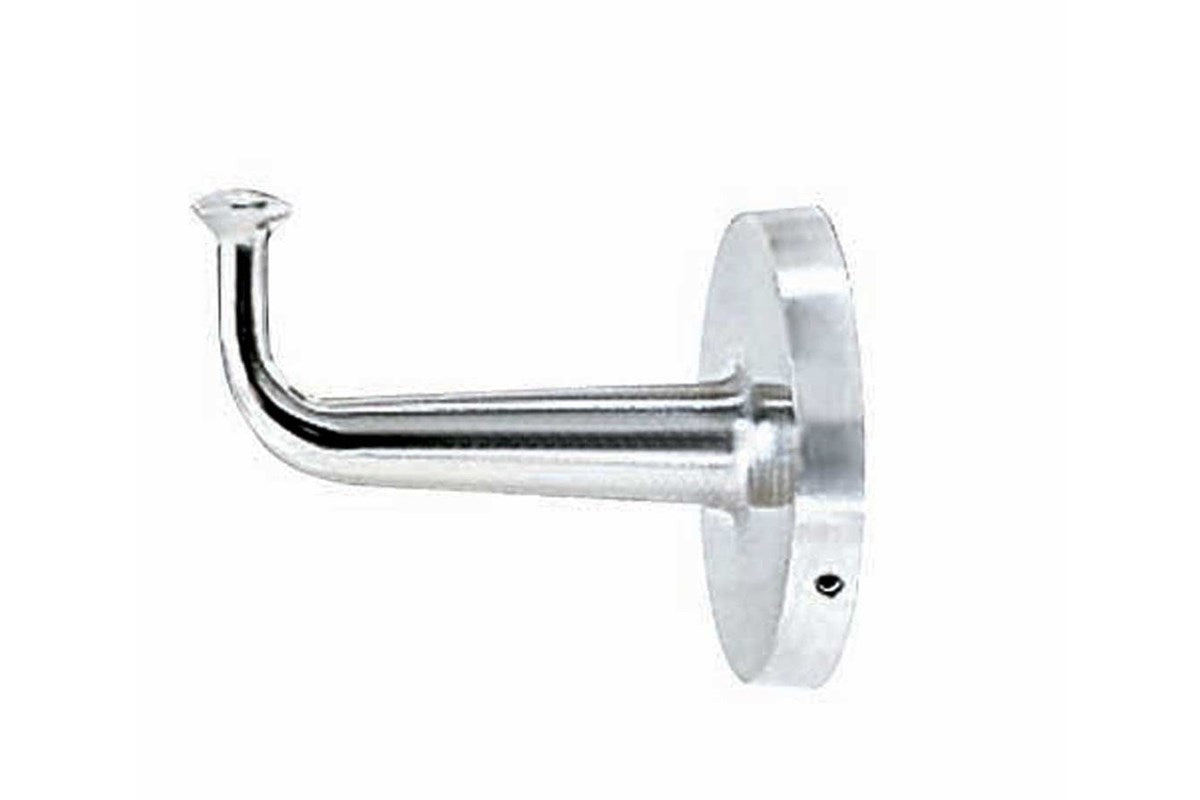 BOBRICK B-2116
