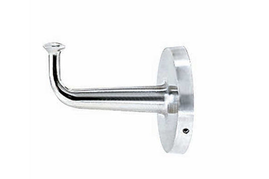 BOBRICK B-2116