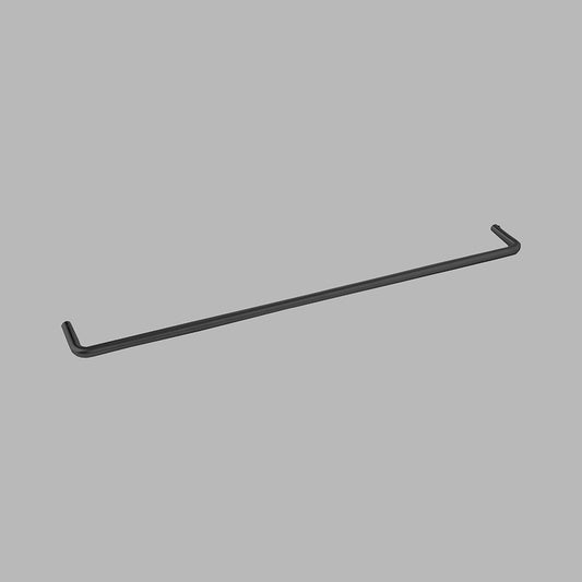 d line 147052P4452