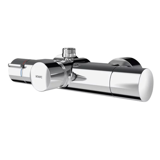 KWC F5ST2109