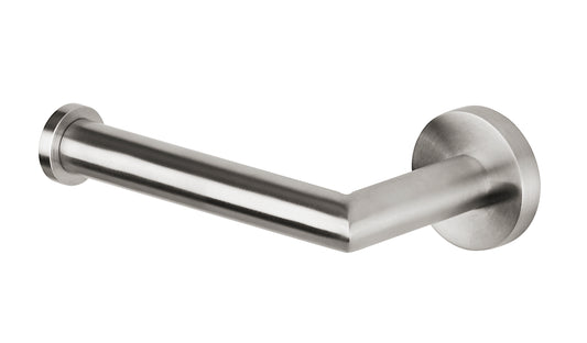 GEESA 916509-05