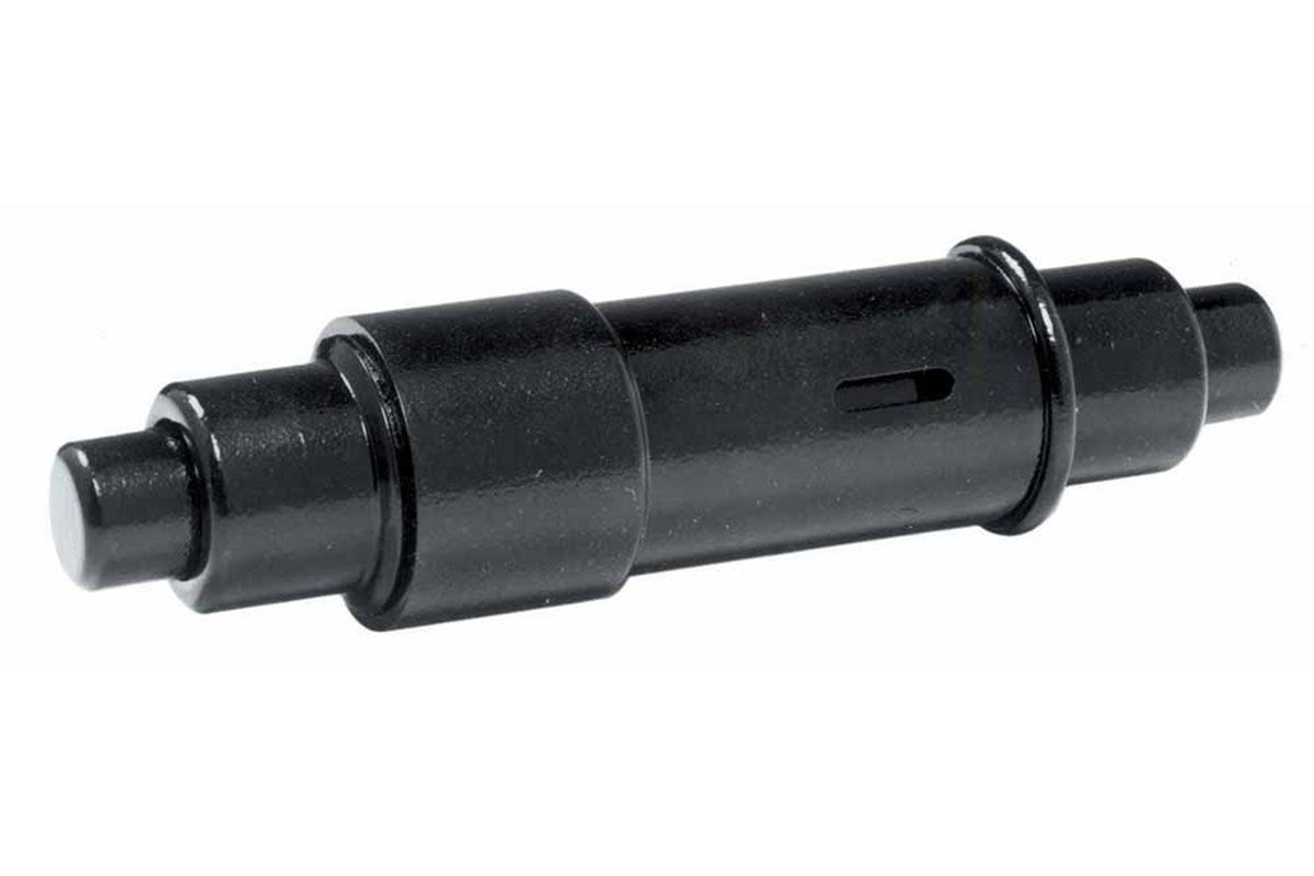 Bobrick B-283-604