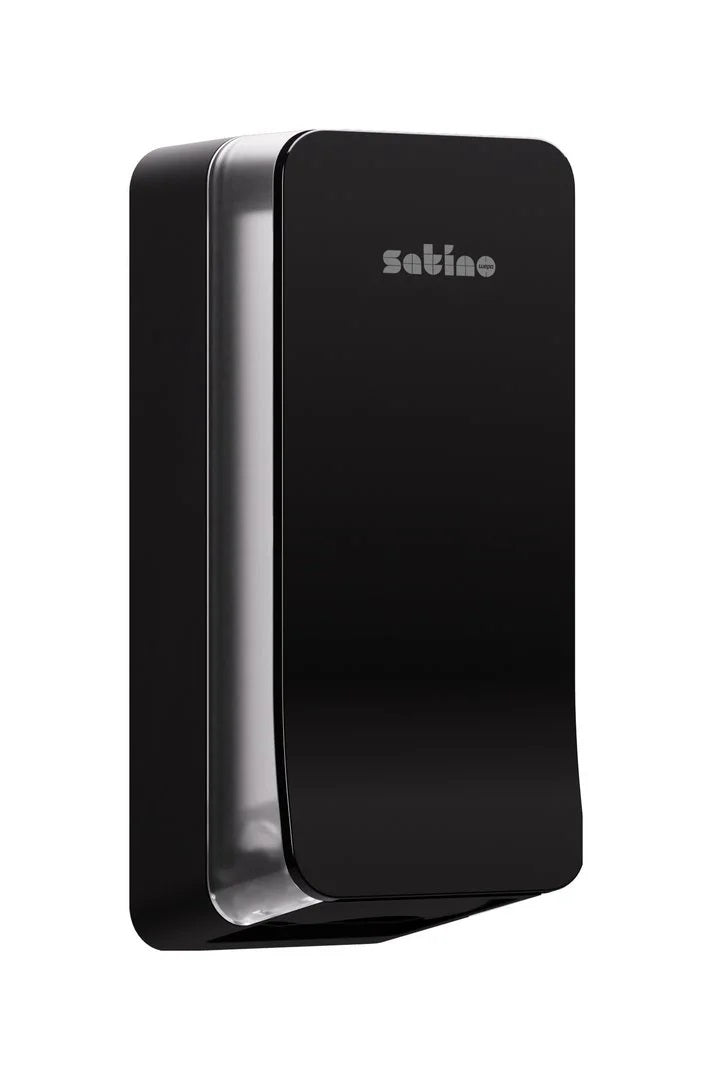 Satino by WEPA Hyginity 333425