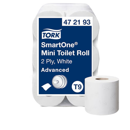TORK 472193