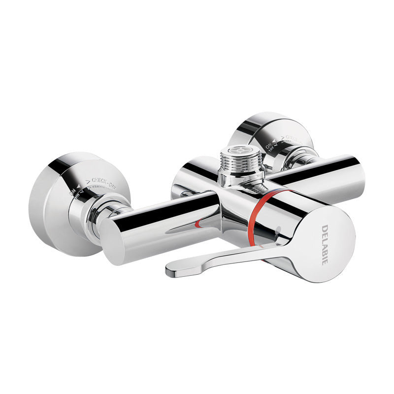 DELABIE H9640