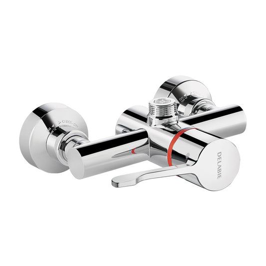 DELABIE H9640
