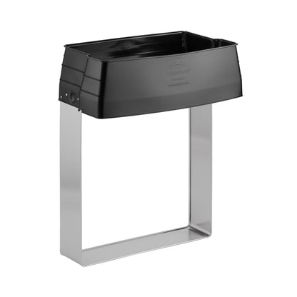Bobrick B-43644-134