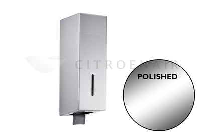 Wagner EWAR WP 101 SATIN