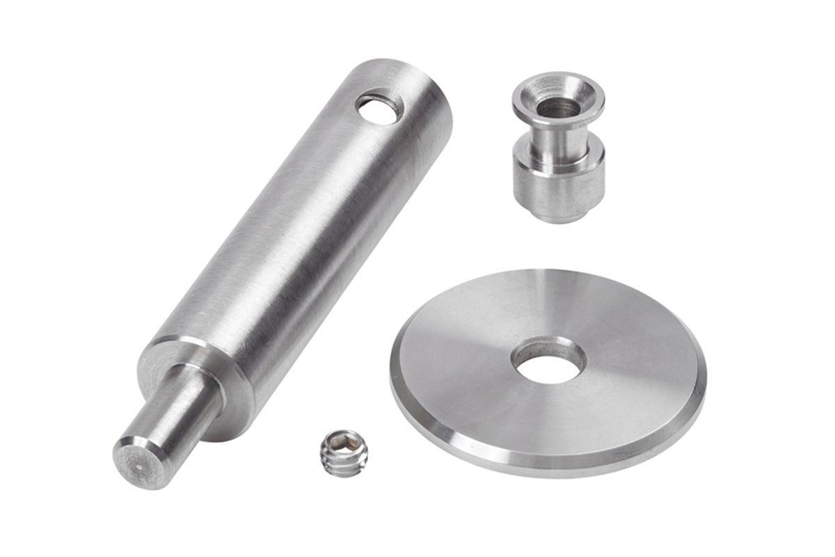 Wagner EWAR 924210