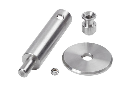 Wagner EWAR 924210