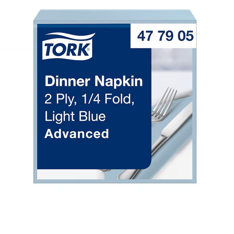 TORK 477905