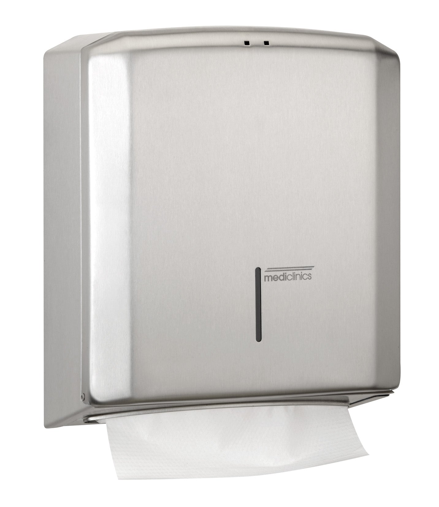 MEDICLINICS DT2106CS