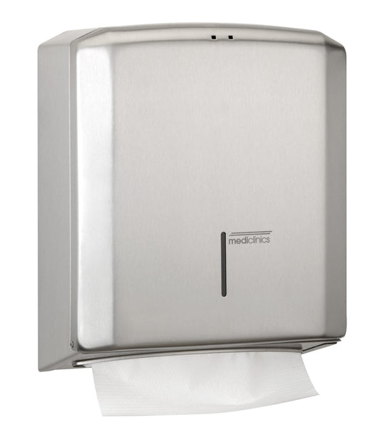 MEDICLINICS DT2106CS