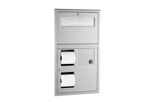 BOBRICK B-35745