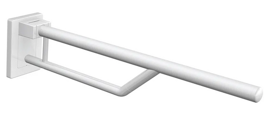HEWI 950.50.12090 98 - 700 mm