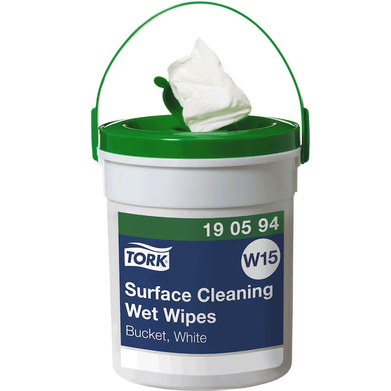 TORK 190594
