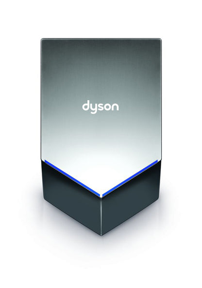 DYSON AIRBLADE V