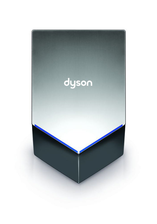 DYSON AIRBLADE V