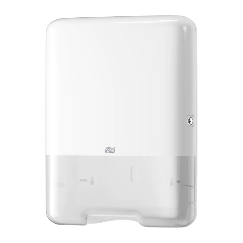 TORK 553000