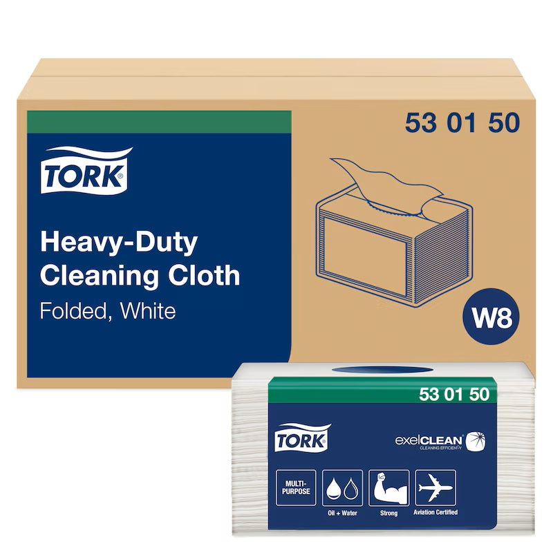 TORK 530150