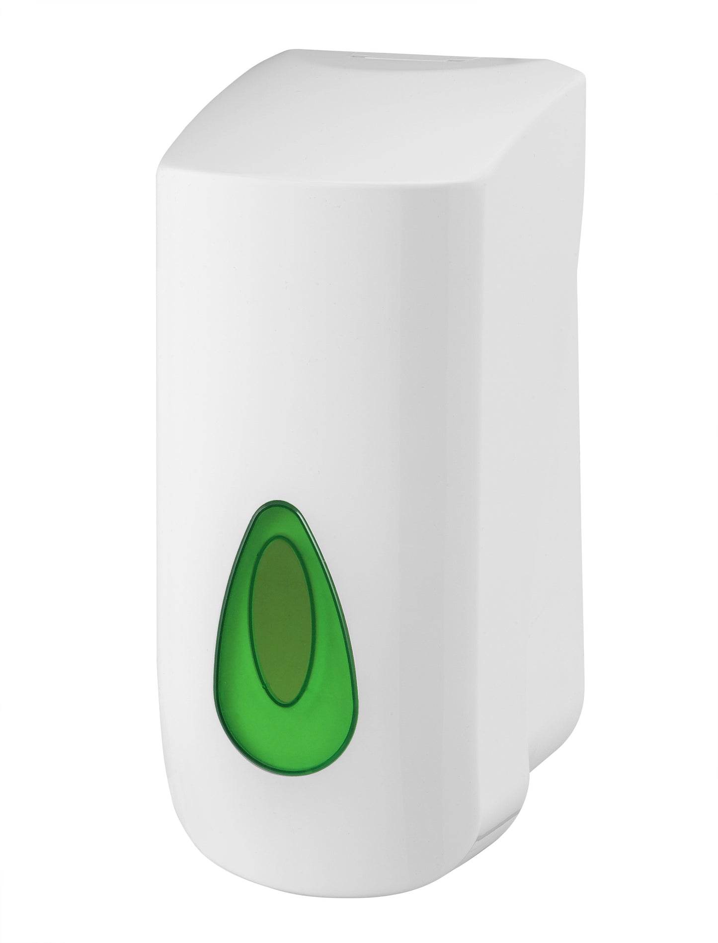 Hylab 5502-GREEN