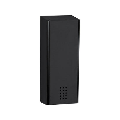 PROOX DP-140E-LO