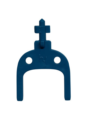 Hylab MODULAR key blue