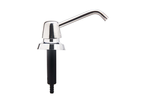 Bobrick B-822-619