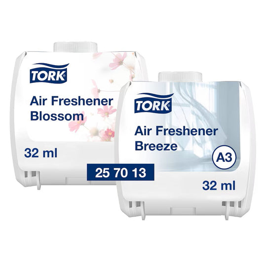 TORK 257013 6 stuks