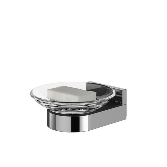 GEESA 911503-02