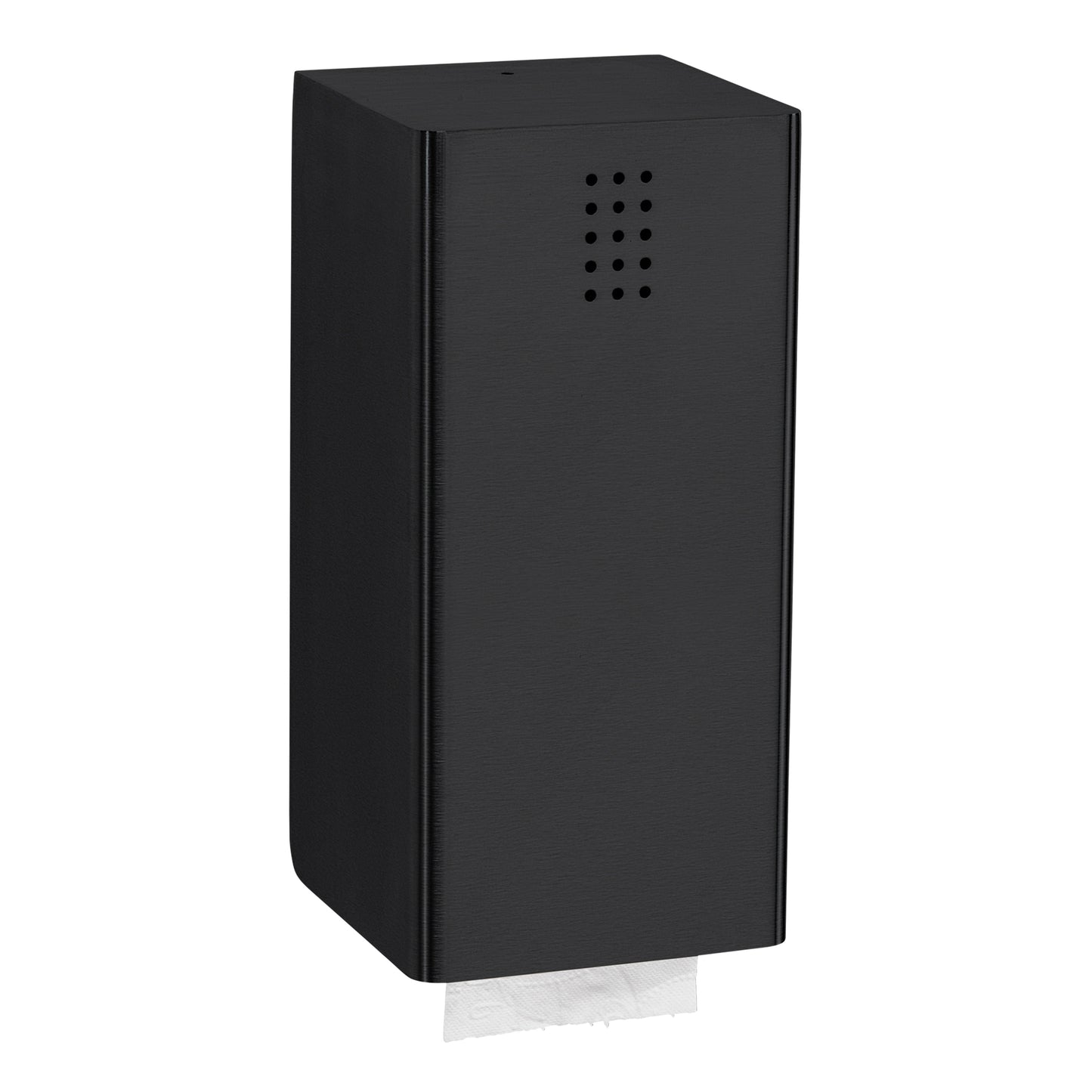 PROOX DP-310