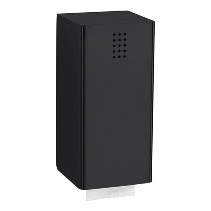 PROOX DP-310