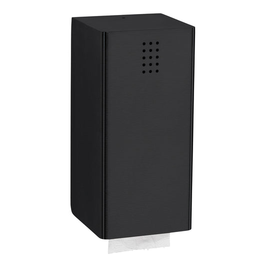 PROOX DP-310