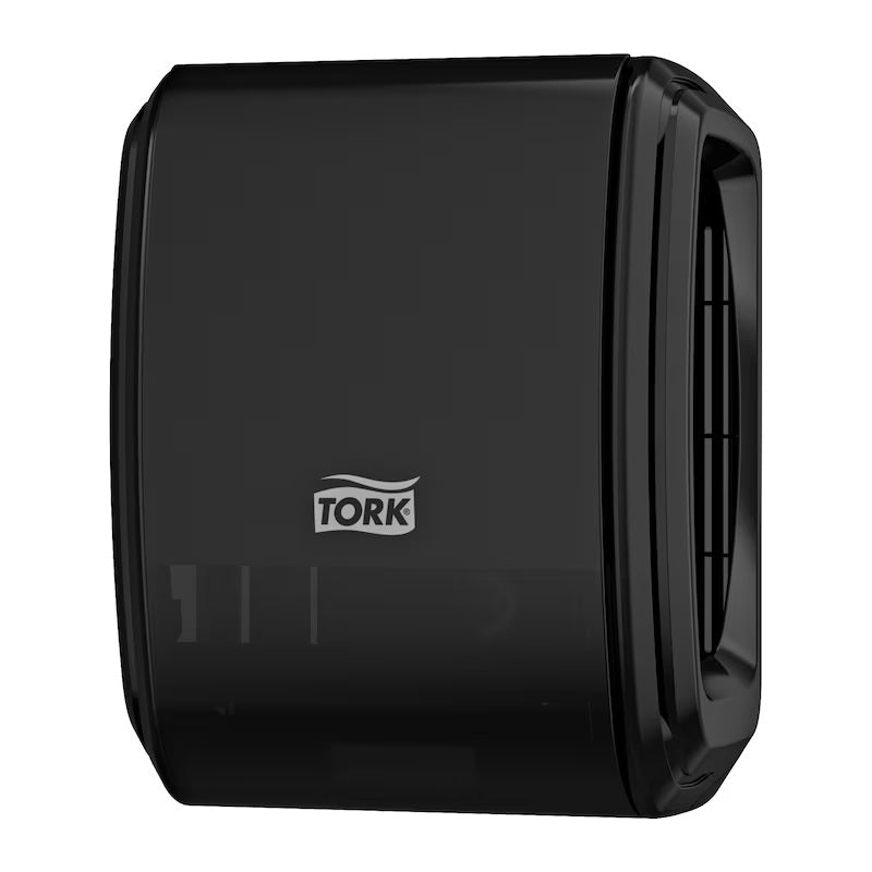 TORK 256011