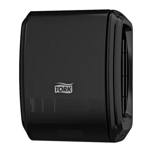 TORK 256011