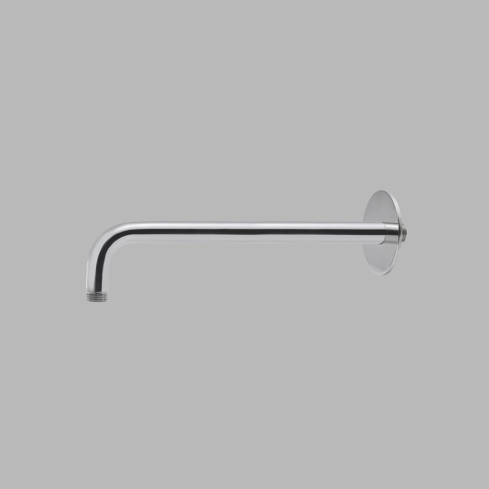 d line QS5279P