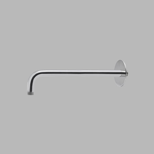 d line QS5279P
