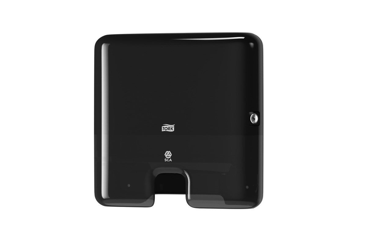 TORK 552108