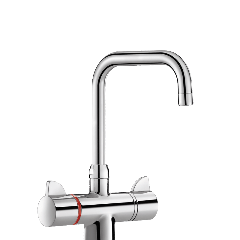 DELABIE H9716