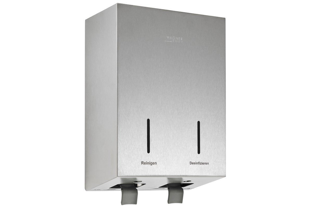 Wagner EWAR WP585-7 SATIN